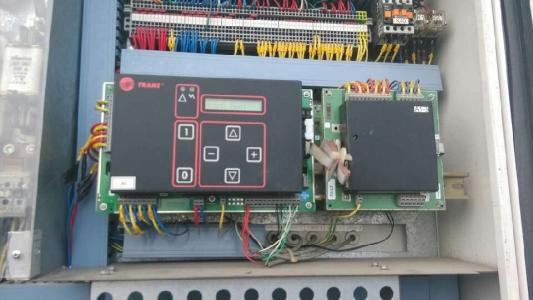 城厢中央空调保养节能保养